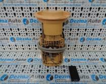 Pompa combustibil 1K0919050D, Seat Leon (1P1) 2.0tdi AZV