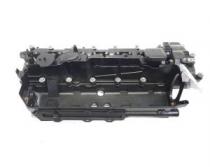 Capac culbutori, cod 1112-2246993.0, Bmw 3 (E46) 2.0 diesel, 204D1 (id:207900)