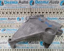 Suport motor Seat﻿ Leon (1P1), 2.0tdi, 03G199207G