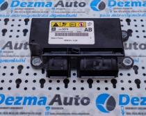 Calculator airbag GM13589374, Opel Astra Sports Tourer (J) 2.0cdti (id:207769)