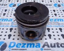 Piston Vw Golf Plus (5M1, 521) 1.9tdi, BKC