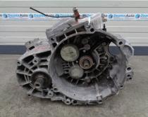 Cutie viteza manuala GRF, Skoda Octavia 2 Combi (1Z5) 2.0tdi Cutie viteza manuala GRF, Skoda Octavia 2 Combi (1Z5) 2.0tdi