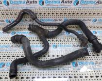 Set furtune apa Ford Mondeo 3, 2S71-8286BD