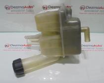 Vas expansiune, 8200447047, Renault Laguna 2 combi (id:291705)