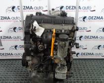 Motor AUY, Ford Galaxy (WGR) 1.9tdi (id:296240)