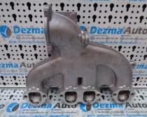 Galerie admisien 03G129713K, Seat Leon (1P1), 2.0tdi, BMM