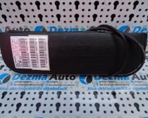 Airbag scaun stanga, 4M51-A611D11-AD, Ford Focus 2 combi (DAW) 2004-2011 (id:207876)