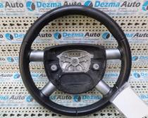 Volan 3S71-3599-C, Ford Mondeo 3 2000-2007