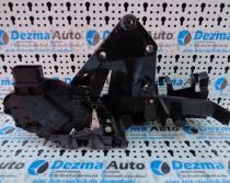 Broasca dreapta fata, 3M5A-R21812-MR, Ford Focus 2 combi (DAW) 2004-2011 (id:207788)