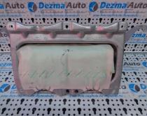 Airbag pasager, 6M51-A042B84-BB, Ford Focus 2 combi (DAW) 2004-2011 (id:207874)