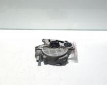 Pompa vacuum, cod 03L145100, Skoda Rapid 1.6tdi, CAYC (id:206743)