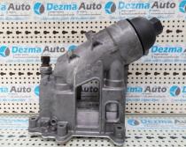 Carcasa filtru ulei Bmw 3 2.0diesel, 7797392