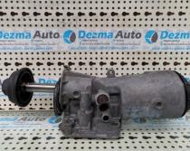 Carcasa filtru ulei Seat﻿ Leon (1P1), 2.0tdi, 045115389E