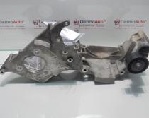 Suport accesorii 038903143H, Vw Golf 4 (1J1) 1.9tdi (id:285560)