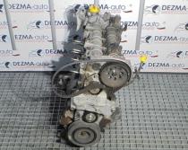 Motor Z19DTH, Opel Vectra C, 1.9cdti (id:288989)