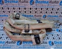 Airbag cortina 3T5880741, Skoda Superb 2 combi (3T5)