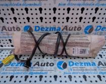 Airbag scaun stanga 3T0880241A, Skoda Superb 2 combi (3T5)