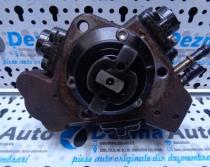 Pompa inalta presiune 55237690, 0445010311, Fiat Panda (312) 1.3m-jet
