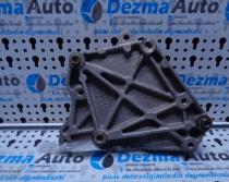 Suport alternator 55206511, Fiat Panda (312) 1.3m-jet