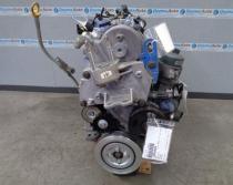 Motor, 199A2000, Fiat Grande Punto (199) 1.3M-Jet (pr:110747)