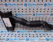 Difuzor captare aer 1K0805971, Vw Golf 6 Plus (id:208080)