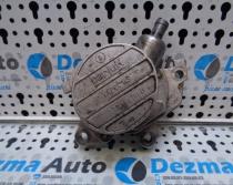 Pompa vacuum 038145101B, Audi A3 (8L1), 1.9tdi, AGR