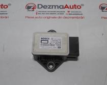 Modul esp 9663187680, Peugeot 308 (4A, 4C) 1.6hdi (id:288103)