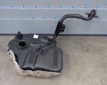 Rezervor combustibil, Vw Touran (1T1, 1T2) 1.9tdi (id:208178)