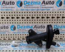 Pompa ambreiaj ﻿Ford Mondeo 3, 1S71-7A543-AE