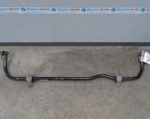 Bara stabilizatoare fata, 1K0411303AM, Vw Touran (1T1, 1T2) 1.9tdi (id:208197)