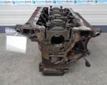 Bloc motor gol AGR, Seat Toledo 2, 1.9tdi (pr:110747)