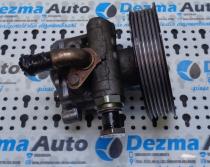 Pompa servo directie 1J0422154A, Skoda Octavia 1 Combi (1U5) 1.9tdi, ATD