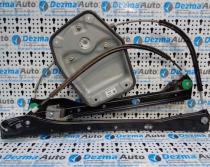 Macara electrica dreapta fata 5M0837462, Vw Golf 6 Plus (id:208042)