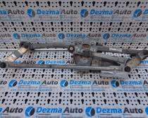 Ansamblu stergatoare fata, 2K1955023G, Vw Touran (1T1, 1T2) 2003-2010 (id:208303)