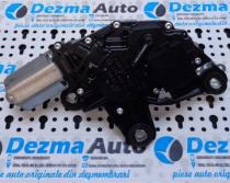 Motoras stergator haion, 1T0955711C, Vw Touran (1T1, 1T2) 2003-2010 (id:208222)