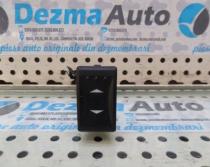 Buton comanda dreapta fata Ford Mondeo 3, 1S7T14529AB