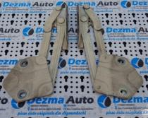 Set balamale capota fata, 1T0823302E, Vw Touran (1T1, 1T2) 2003-2010 (id:208205)