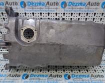 Baie ulei 038103603N, Seat Ibiza 4 (6L1) 1.9tdi, AXR (pr:110747)