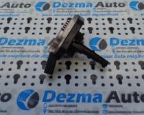 Sonda nivel baie ulei 1J0907660B, Seat Leon (1M1) 1.9tdi, AXR