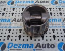 Piston, 1295, Vw Jetta 3 (1K2) 2.0tdi, BMM