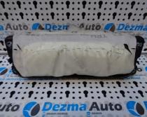 Airbag pasager, 1T0880204E, Vw Touran (1T1, 1T2) 2003-2010 (id:208243)
