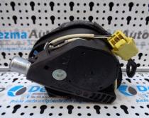 Centura stanga fata cu capsa, 1T1857705A, Vw Touran (1T1, 1T2) 2003-2010 (id:208219)