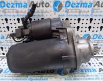 Electromotor 0986017460, Skoda Octavia 1 Combi (1U5) 1.9tdi, AXR