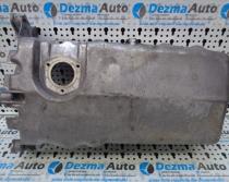Baie ulei 038103603N, Vw Bora (1J2) 1.9tdi, AXR