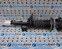 Amortizor dreapta fata 5Q0412014MF, Vw Golf 7 (5G) (id:208319)