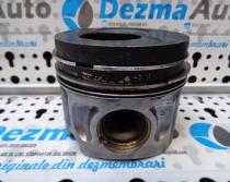 Piston, Vw Passat (3C2) 2.0tdi (id:157416)