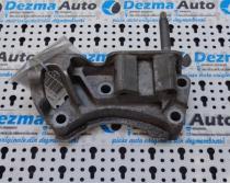 Suport motor 3M51-6030-AE, Ford Focus 2 (DA) 1.6tdci (id:208356)