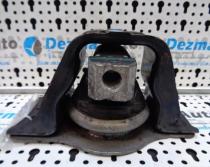 Tampon motor dreapta 8200338372, Renault Megane 2 (BM0/1, CM0/1) 1.9dci (id:208338)