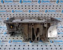 Baie ulei GM55194355, Opel Astra H, 1.9cdti, Z19DTH