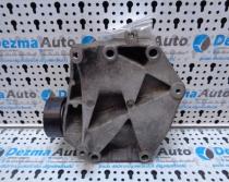 Suport compresor clima, Opel Astra H, 1.9cdti (id:207136)